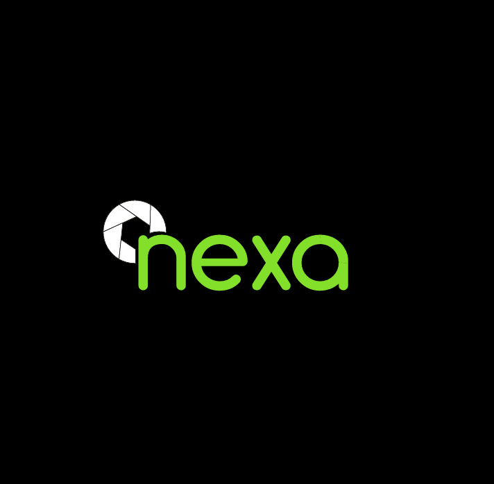Nexa Logo